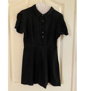LBD Made for any occasion